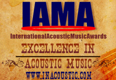IAMA