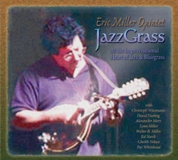 JassGrass