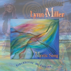 Mystic Song