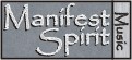 MSR Color Logo