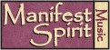 MSR Color Logo