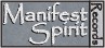 MSR Color Logo