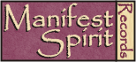 MSR Color Logo