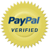 Click to confirm our verification